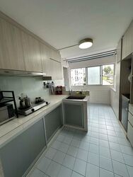 Blk 128 Bukit Batok West Avenue 6 (Bukit Batok), HDB 3 Rooms #495241191